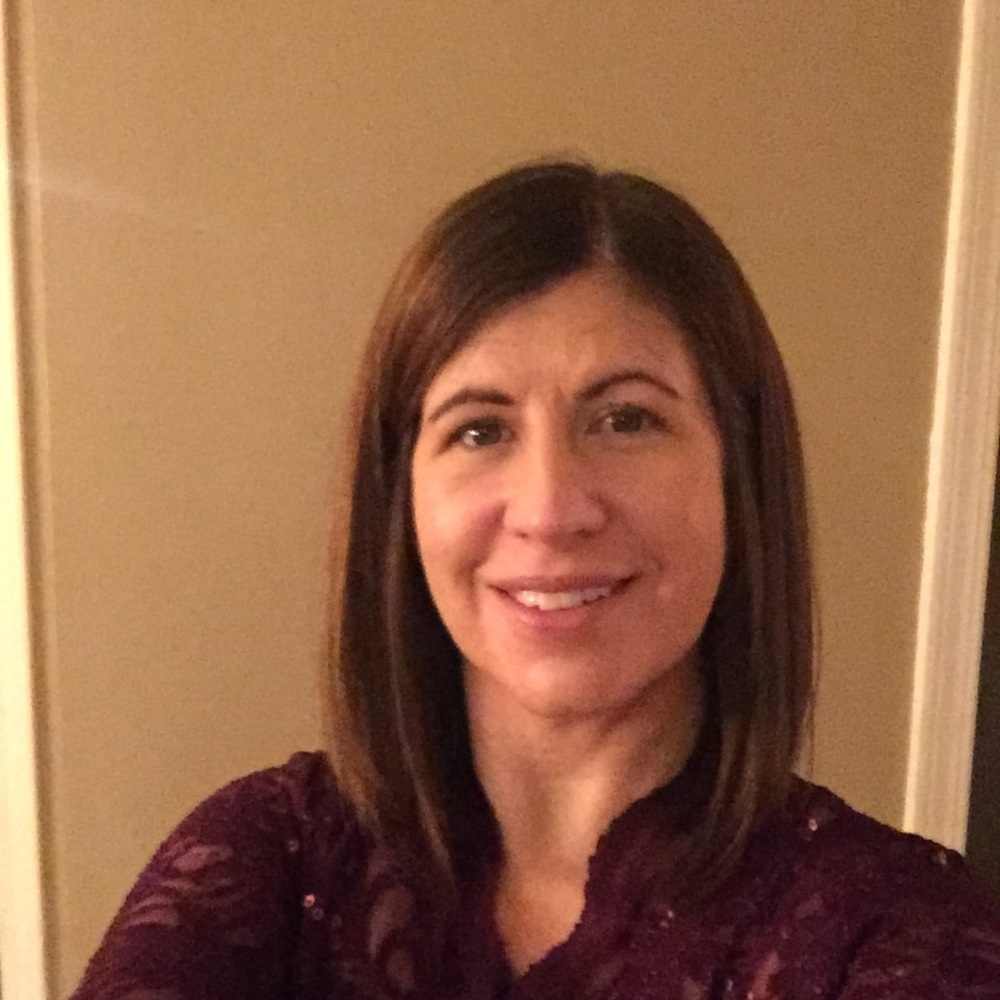 Meet your Posher, Kara